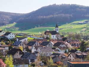 Remorquage voiture Forbach